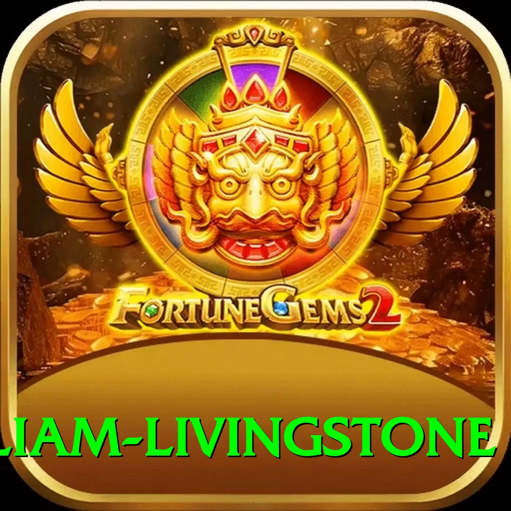 liam livingstone Games (Casino & Earning) Premium v5.8.5 - 2