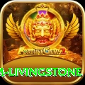 liam livingstone Games (Casino & Earning) Premium v5.8.5