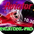 liam livingstone Bonus Legend v1.0.7
