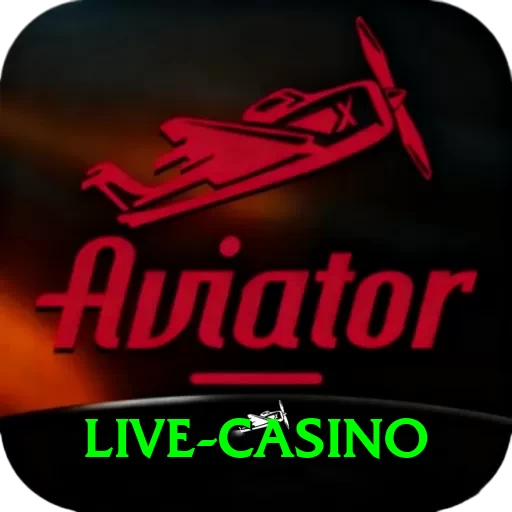 live casino Premium Plus v4.5.0 - 2