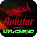 live casino Premium Plus v4.5.0