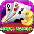 live casino online VIP v1.4.3