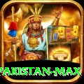 Live Casino Pakistan Super Slots