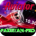 Live Casino Pakistan Gold Pro vv4.1.5