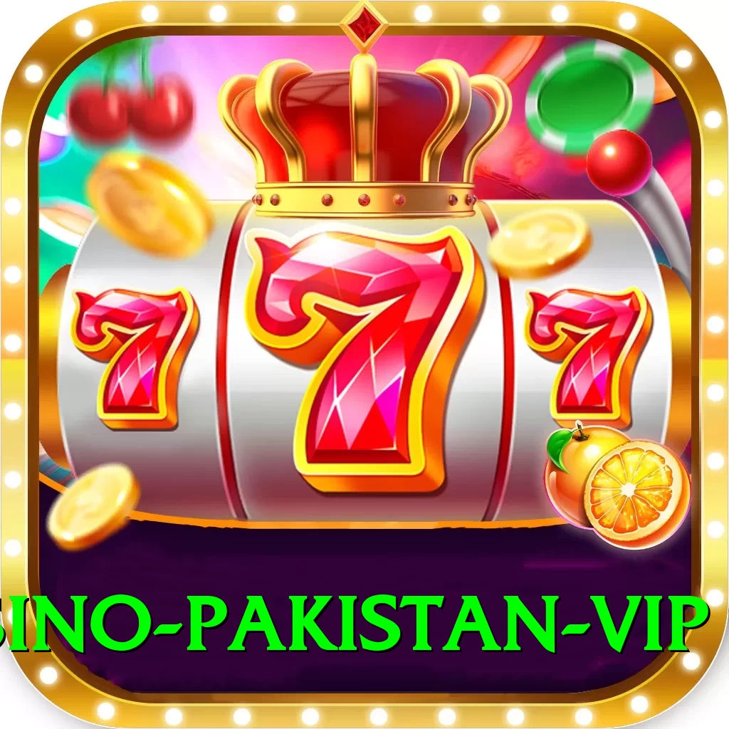 Live Casino Pakistan Earn Pro v4.8.4 - 2