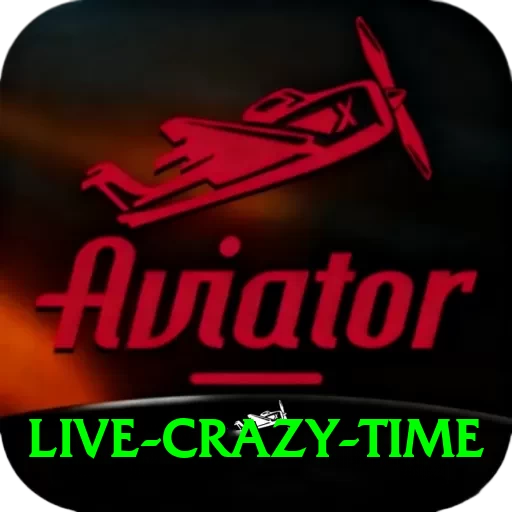 live crazy time Plus Pro v5.8.9 - 2