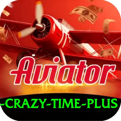 live crazy time APK Max v1.2.8 - 2