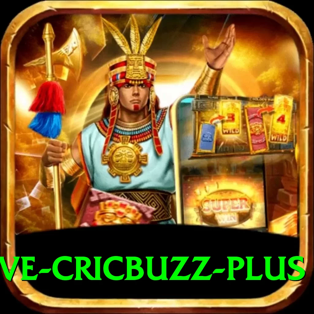 live cricbuzz King v1.4.7 - 2