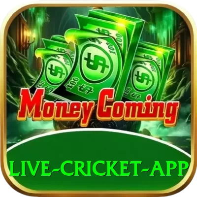 live cricket app Master Pro v3.9.0 - 2
