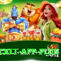 live cricket app Jackpot Extreme v4.7.9