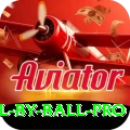 live cricket ball by ball Super Gaming App