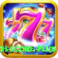 live cricket match score Gaming Pro