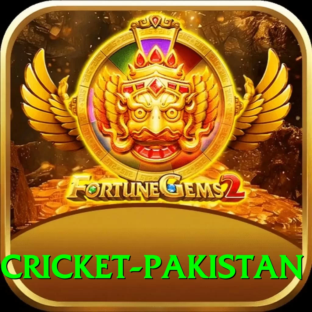live cricket pakistan Deluxe Pro v4.2.7 - 2