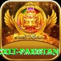 live cricket pakistan Deluxe Pro v4.2.7