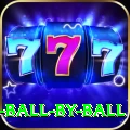 live cricket score ball by ball Max Pro v4.1.4