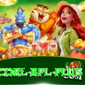 live cricket score bpl - Real Money Gold