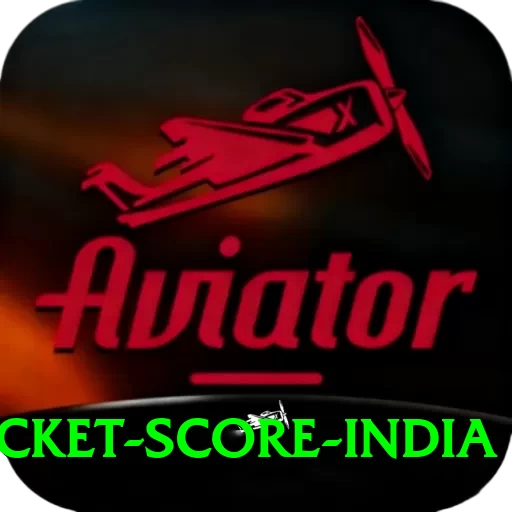 live cricket score india VIP Pro v3.9.0 - 2