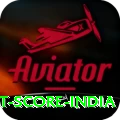 live cricket score india VIP Pro v3.9.0
