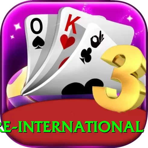 live cricket score international Games (Casino & Earning) VIP v4.9.0 - 2