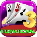 live cricket score international Games (Casino & Earning) VIP v4.9.0
