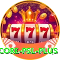 live cricket score psl Slots Turbo v3.7.5