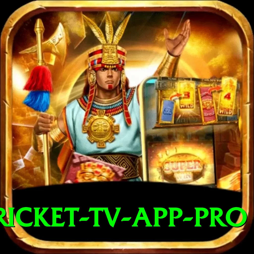 live cricket tv app Mobile Pro - 2