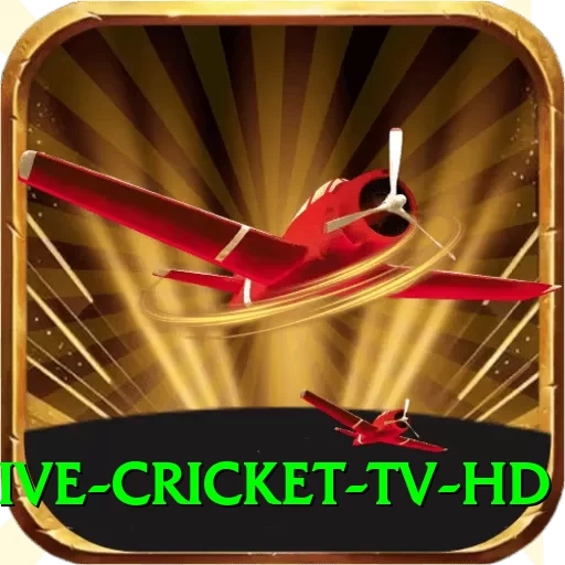 live cricket tv hd Deluxe v5.6.9 - 2