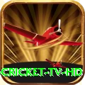 live cricket tv hd Deluxe v5.6.9