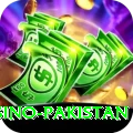 live dealer casino pakistan Max Pro v4.7.4