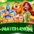 live match india VIP v1.9.8