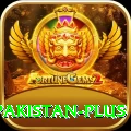 live score pakistan Live Casino Mega