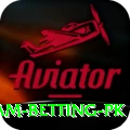 live stream betting pk Elite v2.0.1