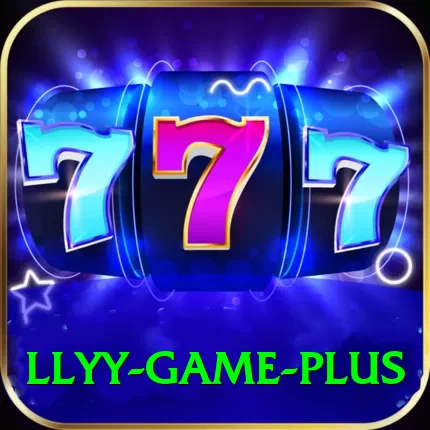 LLYY Game App Turbo v2.3.1 - 2