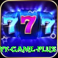 LLYY Game App Turbo v2.3.1