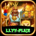 llyy Deluxe v2.3.0