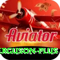 lockie ferguson APK Legend v2.3.6