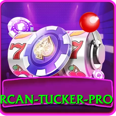 lorcan tucker Turbo APK v1.4.7 - 2