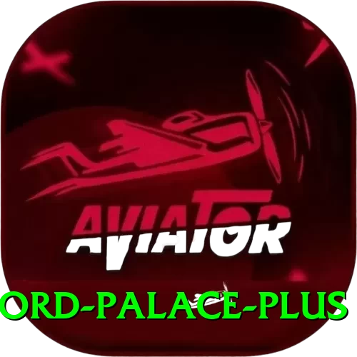 lord palace Slot Machine Legend - 2