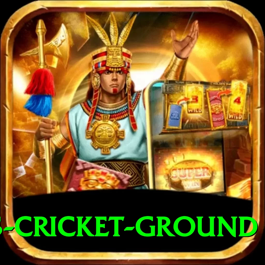 lord's cricket ground Gold Edition v1.9.4 - 2