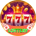 lottery Pro1 v1.8.5