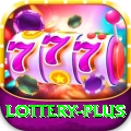 lottery Turbo v2.7.0