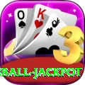 lottery powerball jackpot Apps (Tools & Injectors) Premium v1.9.3