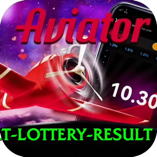 lottery result lottery result Plus v5.5.7 - 2