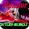 lottery result lottery result Plus v5.5.7