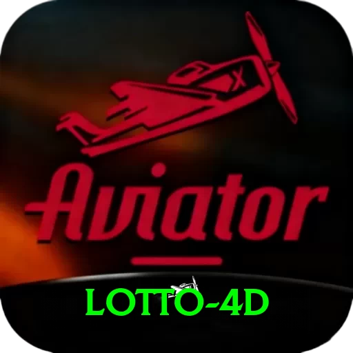 lotto 4d Games (Casino & Earning) Plus v4.3.9 - 2