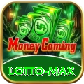 lotto max Apps (Tools & Injectors) Turbo v5.1.2