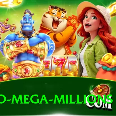 lotto mega millions Elite Pro v2.7.9 - 2