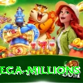 lotto mega millions Elite Pro v2.7.9