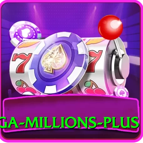 lotto mega millions Legend Casino App - 2