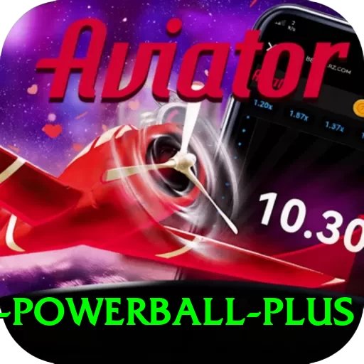 lotto powerball Earn Extreme v2.2.4 - 2